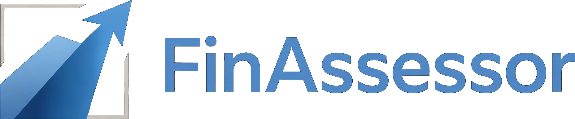 FinAssessor Ltd logo