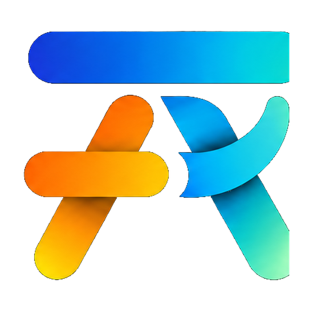 Paarify mark without wordmark